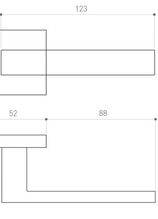 5901643189945