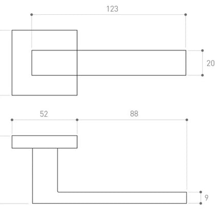 5901643189945