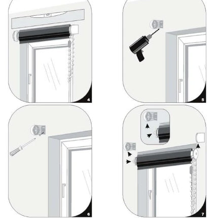 5901730660494