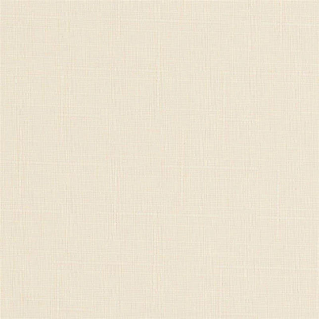 5901730661101
