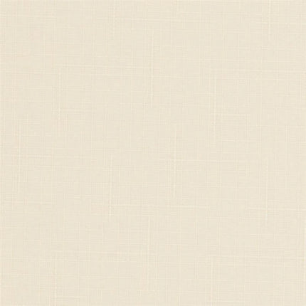 5901730661149