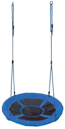 5901738199057