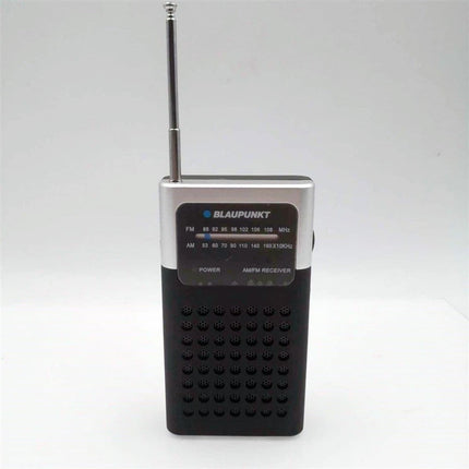 5901750501036