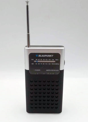 5901750501036