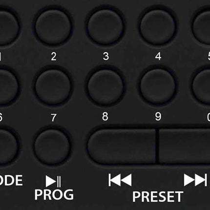 5901750501050