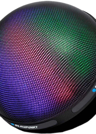 5901750503290