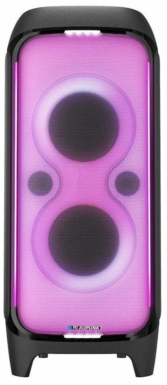 5901750508608