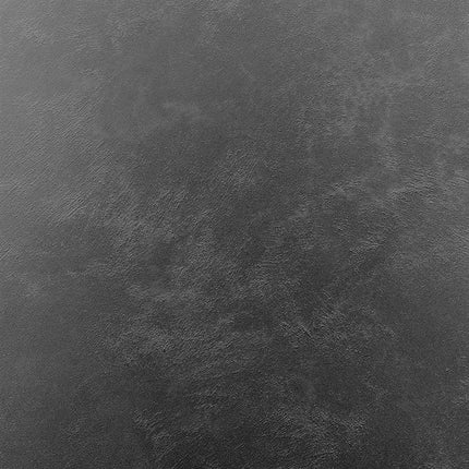 5901752924413