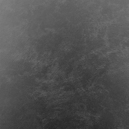 5901752924413
