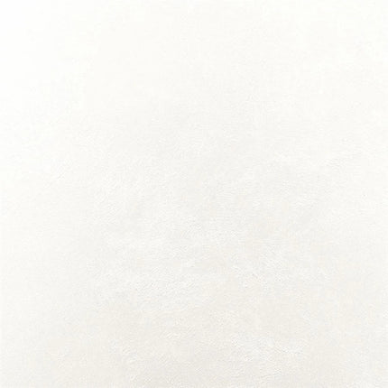 5901752925625