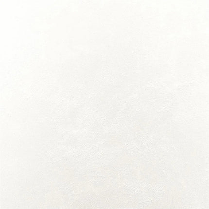5901752925625