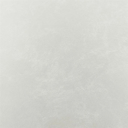5901752925656