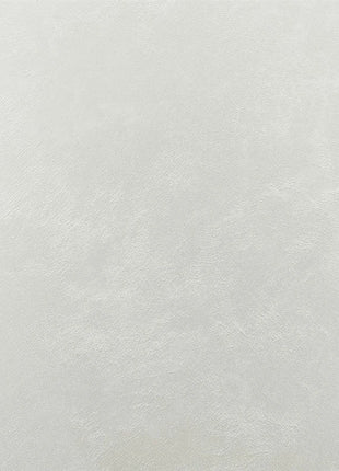 5901752925656