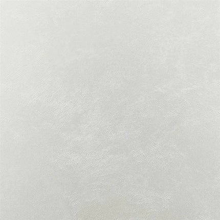 5901752925656
