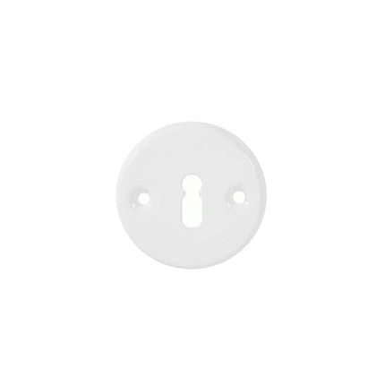 5901764423737