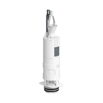 5901771145813
