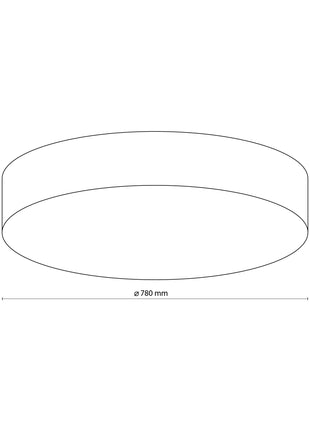 5901780524432