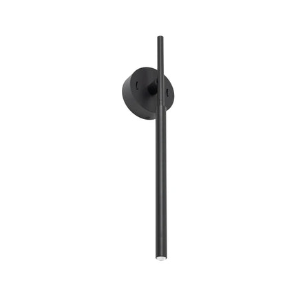 5901780553975