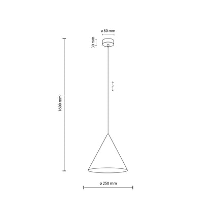 5901780566326