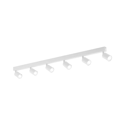 5901780568788