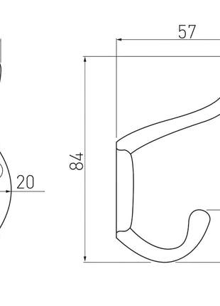 5901867196927