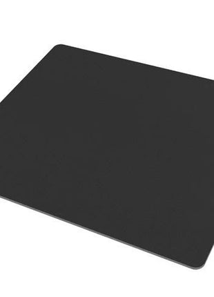 5901969439168