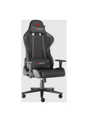 5901969443189