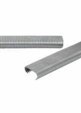 5902013914242