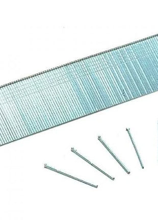 5902013931720