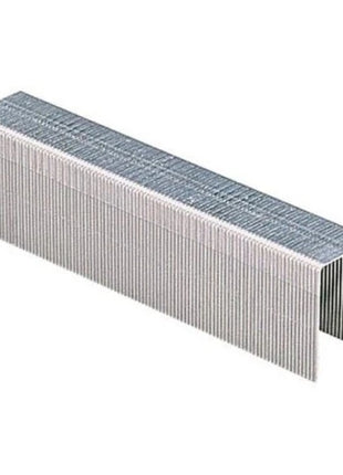 5902013935292
