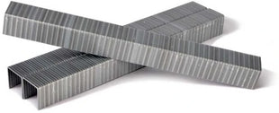 5902013936268