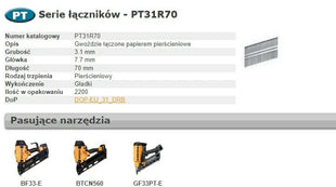 5902013942887