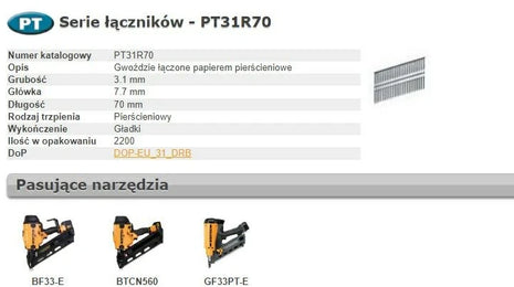 5902013942887