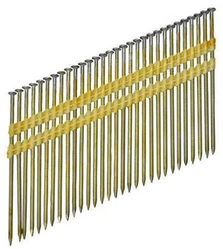 5902013942955