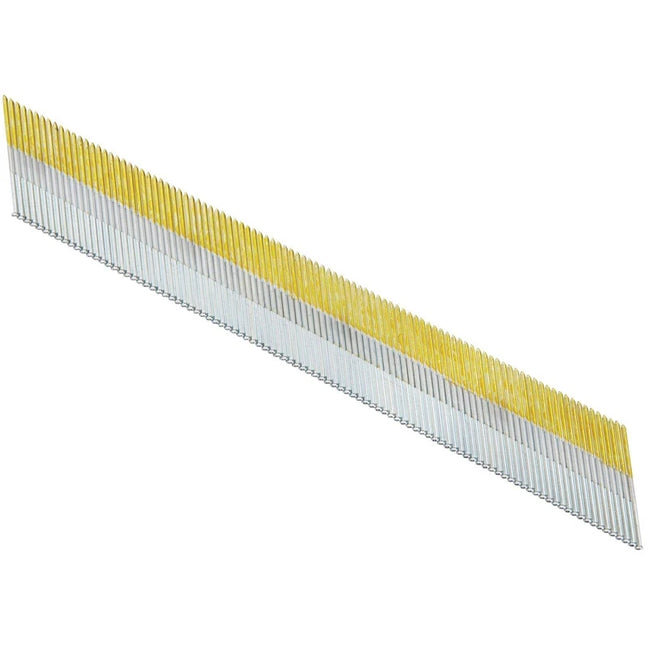5902013951490