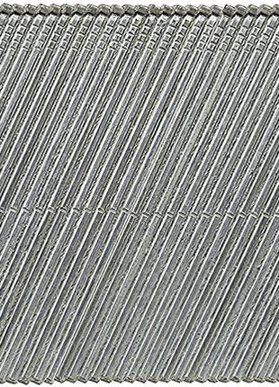5902013961086