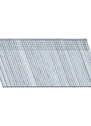 5902013961178