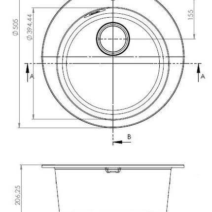 5902115955990
