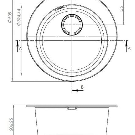 5902115956003