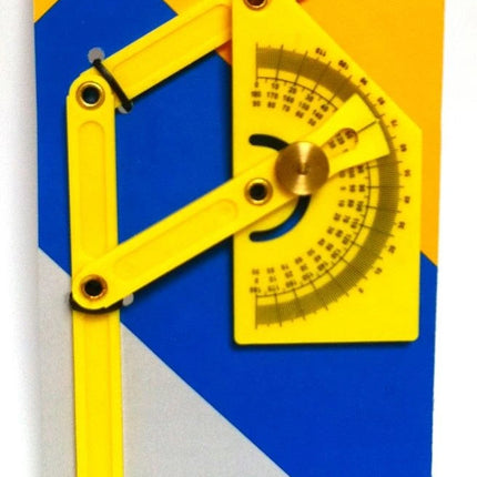 5902143113492