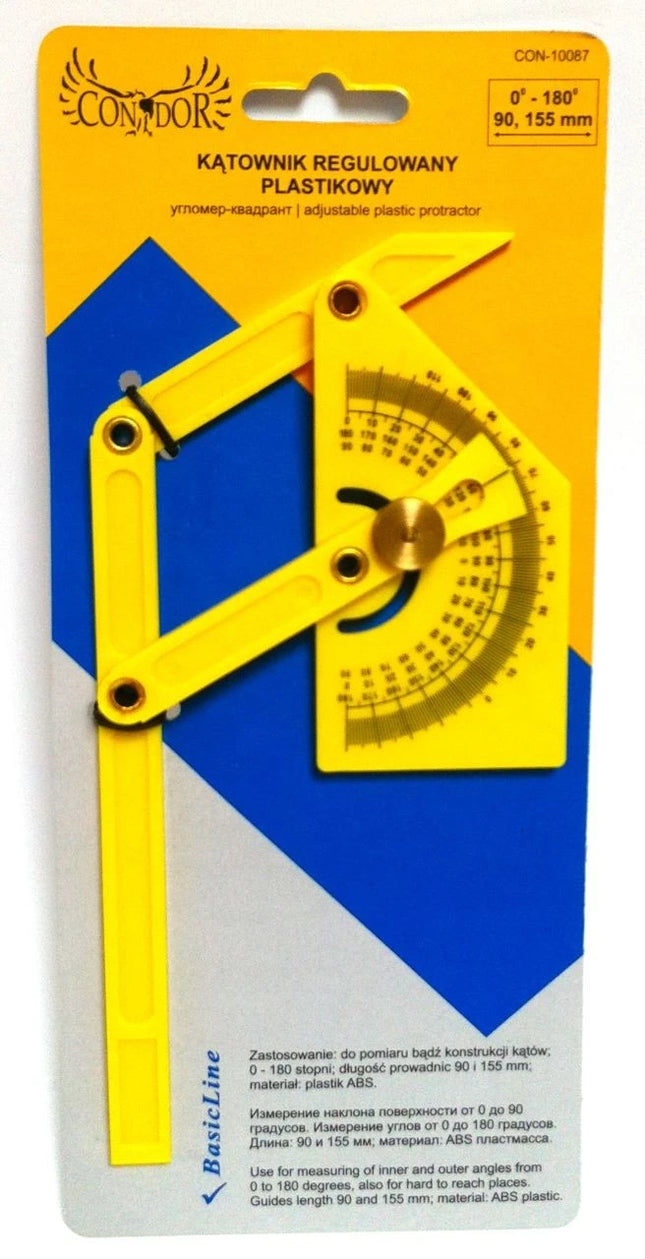 5902143113492