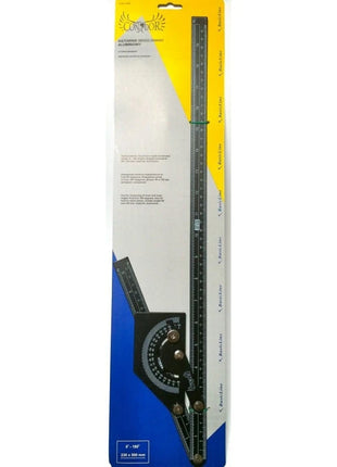 5902143113508