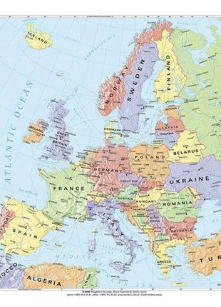 5902156067225
