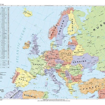 5902156067225