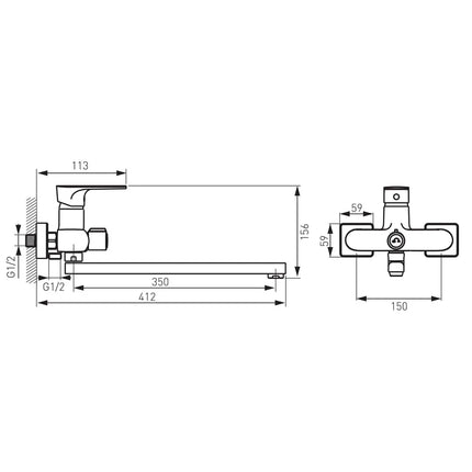 5902194979665
