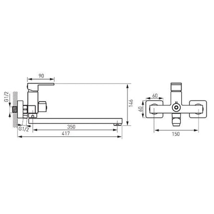 5902194979719