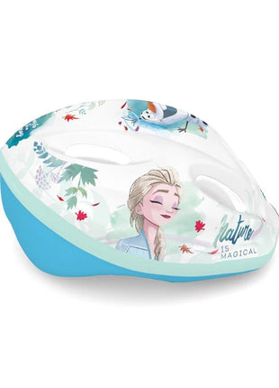 5902308590557