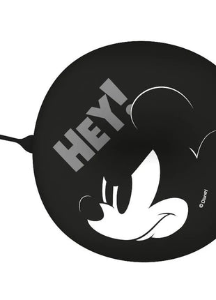 5902308593749