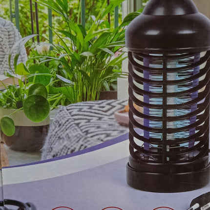 5902490696747