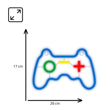 5902510688448